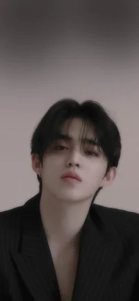 Choi Seungcheol
