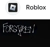 Forsaken -AU