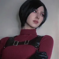 Ada Wong