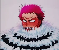 Katakuri