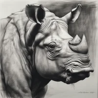 Rhino