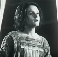 Gaius Octavius