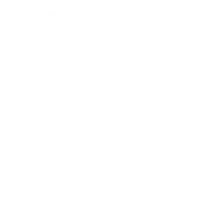 DC -