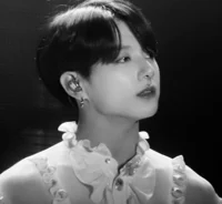 Jungkook 