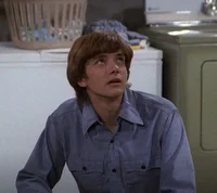 Eric Forman