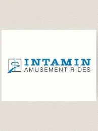 Intamin