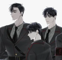 мафиозные братья 