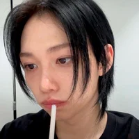Felix