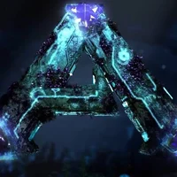 Ark aberration rpg