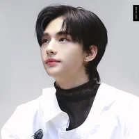 Hwang Hyunjin