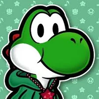 Yoshi Zilla