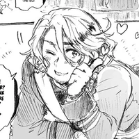 APH Francis Bonnefoy