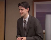 Gabe Lewis