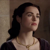 MLNMorgana Pendragon