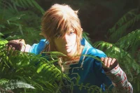Link-vida real
