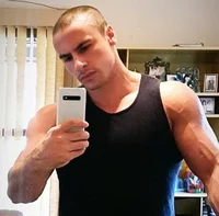 Stream - super xande