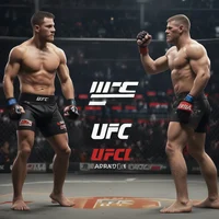 UFC