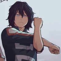 Shota Aizawa