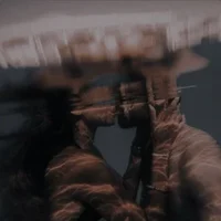 - LATE NIGHT SWIMS -