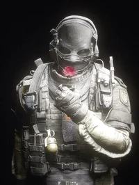 Nikto