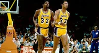 1980s Lakers RP