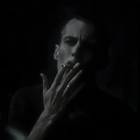 Евгений Боков