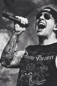 Matt Shadows