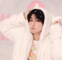 han jisung