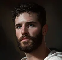 Damasippos Of Delphi