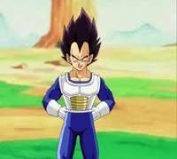Vegeta