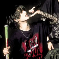Choi Beomgyu