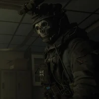 Ghost 