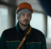 Артем Стрелецкий 