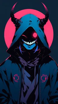 Devil