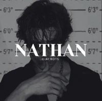 Nathan