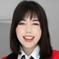 Abi Sicari