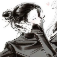 Stavrini Suguru