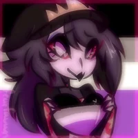 Octavia san valentin