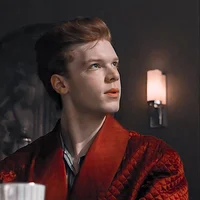Jerome Valeska