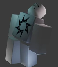 Broken Spawn  Roblox