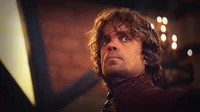 Tyrion