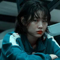 Sae-byeok
