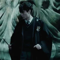 02Tom Marvolo Riddle
