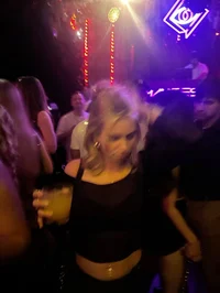 chloe