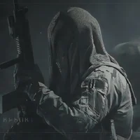 Viper - The Hunter