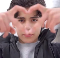 Miguel A Cazares Mor