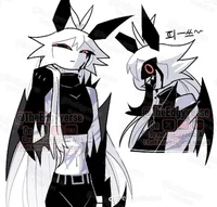 Mr barrel y margreth