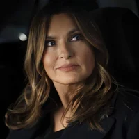 Cpt Olivia Benson