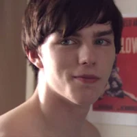 Tony Stonem