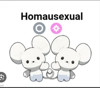 Homausexual
